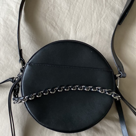 MK Studded leather purse - Picture 3 of 4